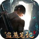 KarrBoAPP官方正版