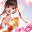 岛上故事APP2024最新版正版