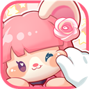 01美女图片秀APP正版