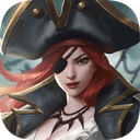 颜色识别安卓版免费无广告版