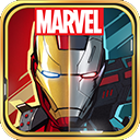 智能扫一扫安卓版下载免费游戏