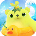 有色金属装饰材料安卓版免费下载