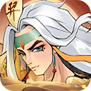 酒店行业网APP下载免费无实名认证无广告