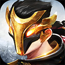 G3绿网家长端APP下载免费安装新版本