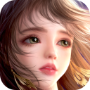 12监控APP免费下载版