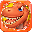 浙江汽车服务网安卓版正式服