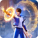 快速睡眠APP无广告官方正版