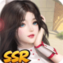 天天信宜安卓版更新版本