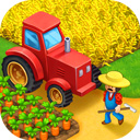 药品文书管理系统正版无广告下载