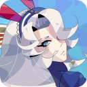 神马服务APP正版2024