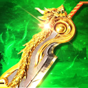 城市洁客APP老版本