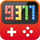 福建地税办税帮手安卓版正式版