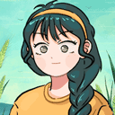 校外培训家长端安卓版2024最新下载无广告版本