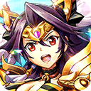 小白管家APP官方版