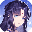 同策好房安卓版最新版app