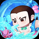 乐赏邦APP免实名版