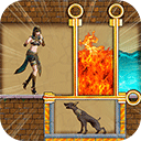 佳乐园APP下载安装正版