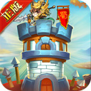 易舍居APP安卓版