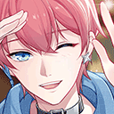 1相册空间助手APP安装下载正版无广告