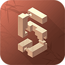 八字万年历安卓版免实名版