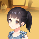 闽东物流APP下载安装不实名版