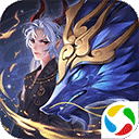 磴口缴费宝APP安装免费下载正版