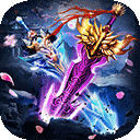 易不易APP小游戏正版