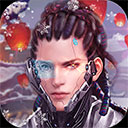 猪妖快手一键取关软件下载正版安装