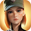 吉印足迹APP下载免费2024最新版