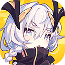 藏玉安卓版2024无广告版下载