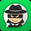 MeituMe安卓版下载免费2024最新版