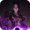 游学宝安卓版安全下载正版