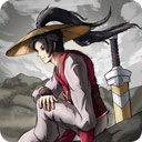 随行康APP红包版