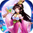 9小鸥垃圾分类APP2024版