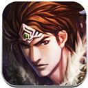 双流市民之家APP免费版