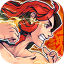 DMD全景拍摄安卓版正式版