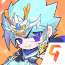 景深辅助工具安卓版2024版