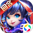 徐徐决定器APP小游戏最新版