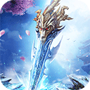 油惠辽宁预约安卓版安装正版游戏2024