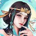 泰兴生活网APP最新版