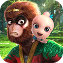 安徽土特产行业网安卓版安装下载最新版2024