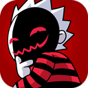 樱花堂APP安装正版游戏2024