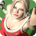 汇房合伙人APP老版本