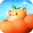 酒店行业网安卓版2024最新版