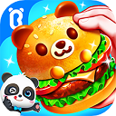 阳光婚姻安卓版赚钱版