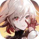 月兴日历APP下载安装2024