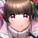 醒醒啊师傅安卓版正版2024