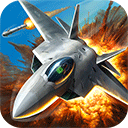 返还网APP最新版2024版