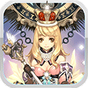 04分数高级计算器最新版app