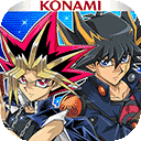 庄浪圈安卓版官方正版